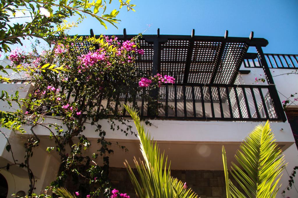 Lyda Hotel Heraklion (Crete) Exterior foto